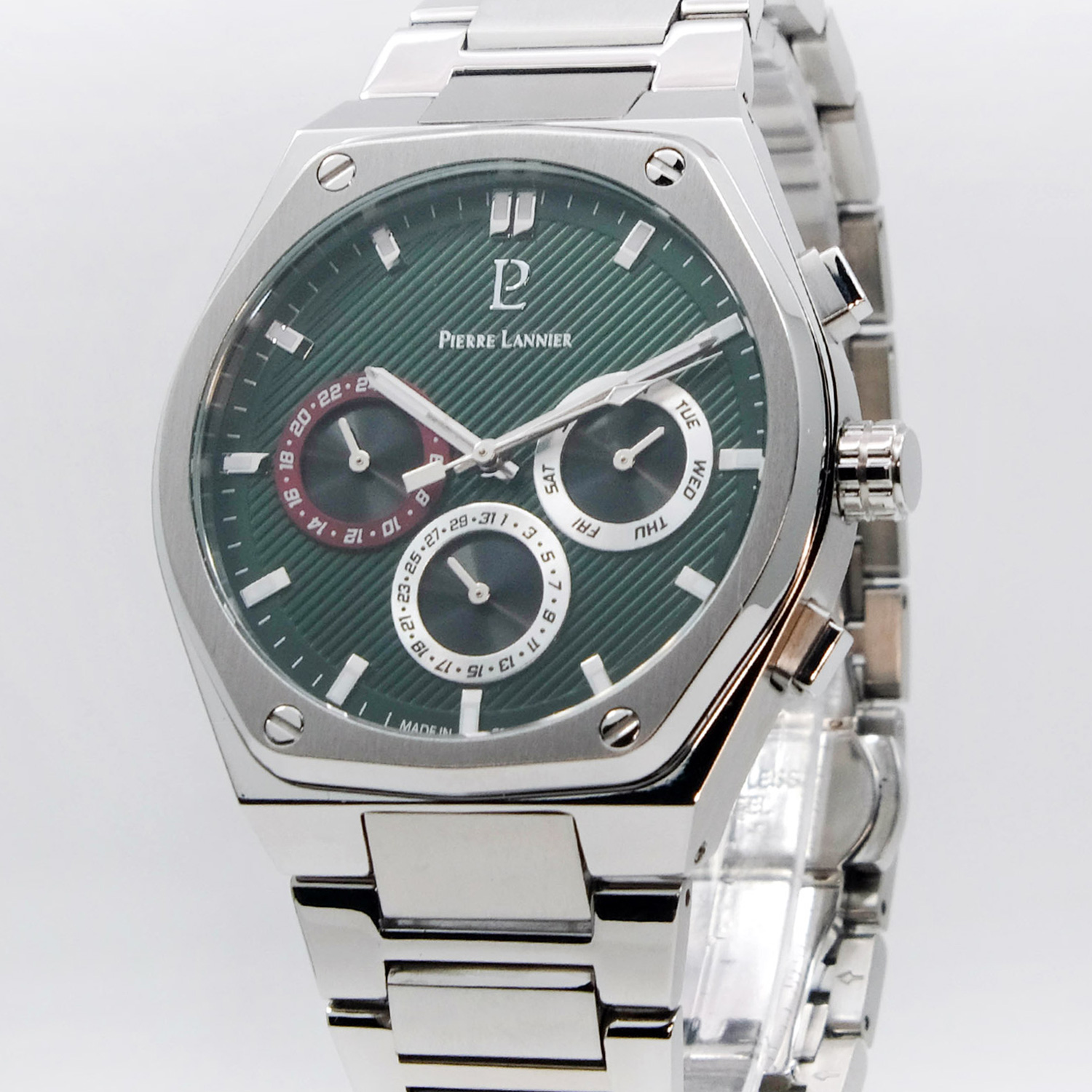 Pierre Lannier 230F171